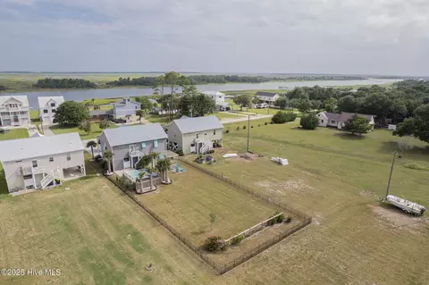 View/Area - 120 Shell Rock Ln, Hubert, NC 28539 photo 13 of 13