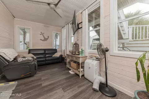 Other - 120 Shell Rock Ln, Hubert, NC 28539 photo 8 of 17