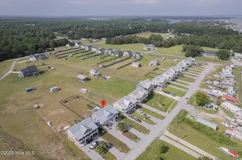 View/Area - 120 Shell Rock Ln, Hubert, NC 28539 photo 4 of 13