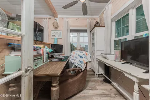 Other - 120 Shell Rock Ln, Hubert, NC 28539 photo 7 of 17