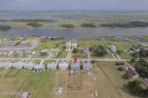 View/Area - 120 Shell Rock Ln, Hubert, NC 28539 photo 8 of 13