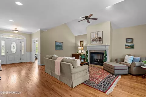 Other - 305 Tall Ships Ln, Hampstead, NC 28443 photo 6 of 17