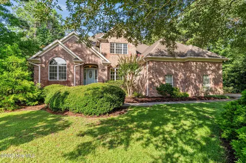 Other - 305 Tall Ships Ln, Hampstead, NC 28443 photo 1 of 17