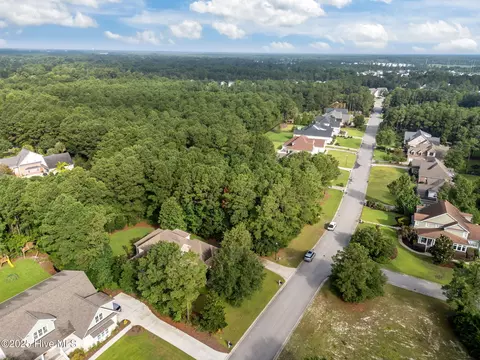 View/Area - 305 Tall Ships Ln, Hampstead, NC 28443 photo 1 of 5