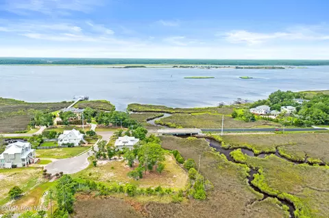 117 Mistiflower Ct, Wilmington, NC 28412
