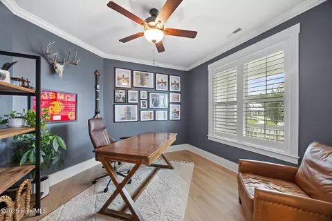 227 Leas Ln, Hampstead, NC 28443 photo 9