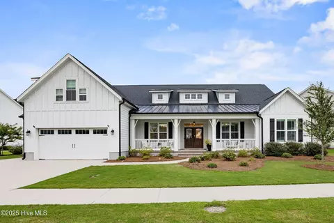 227 Leas Ln, Hampstead, NC 28443 photo 2