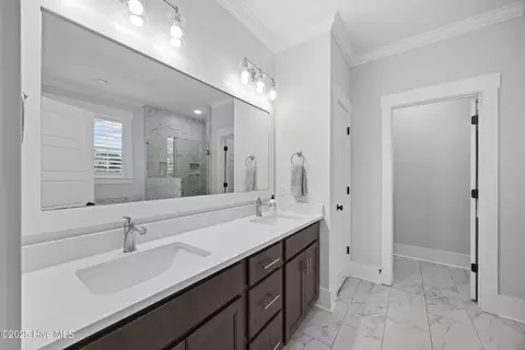 227 Leas Ln, Hampstead, NC 28443 photo 24