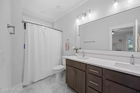 227 Leas Ln, Hampstead, NC 28443 photo 28