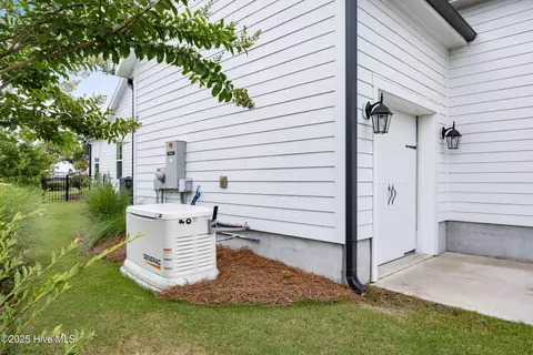 227 Leas Ln, Hampstead, NC 28443 photo 39