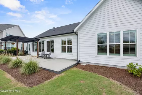 227 Leas Ln, Hampstead, NC 28443 photo 36