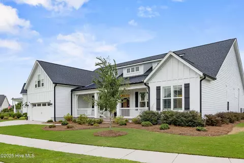 227 Leas Ln, Hampstead, NC 28443 photo 46