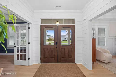 227 Leas Ln, Hampstead, NC 28443 photo 7