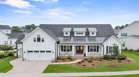 227 Leas Ln, Hampstead, NC 28443 photo 49