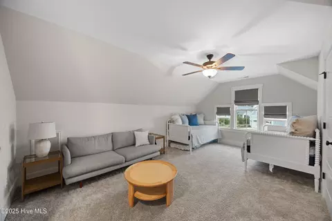 227 Leas Ln, Hampstead, NC 28443 photo 31
