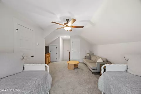 227 Leas Ln, Hampstead, NC 28443 photo 32