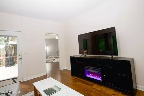 Other - 370 Fairway Ct, Pinehurst, NC 28374 photo 4 of 8