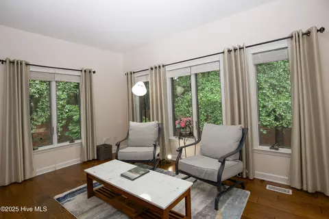Other - 370 Fairway Ct, Pinehurst, NC 28374 photo 1 of 8