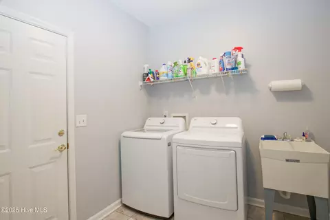 Other - 370 Fairway Ct, Pinehurst, NC 28374 photo 5 of 8