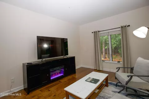 Other - 370 Fairway Ct, Pinehurst, NC 28374 photo 3 of 8