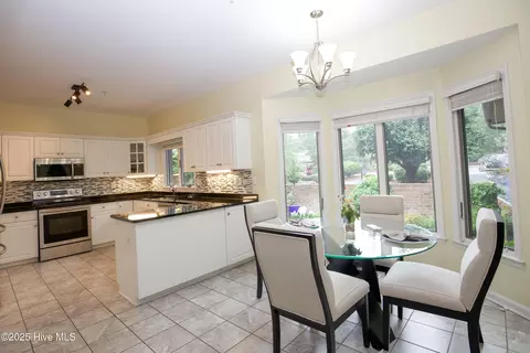 Kitchen - 370 Fairway Ct, Pinehurst, NC 28374 photo 3 of 7