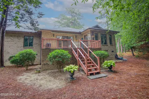 Other - 370 Fairway Ct, Pinehurst, NC 28374 photo 8 of 8