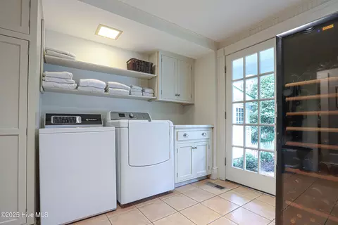 Other - 185 Cherokee Rd, Pinehurst, NC 28374 photo 6 of 11