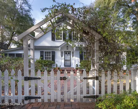 Other - 185 Cherokee Rd, Pinehurst, NC 28374 photo 2 of 11