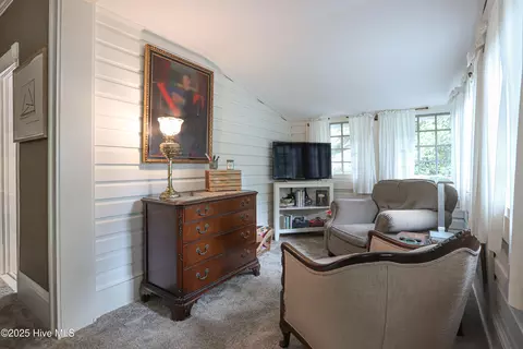 Other - 185 Cherokee Rd, Pinehurst, NC 28374 photo 4 of 11