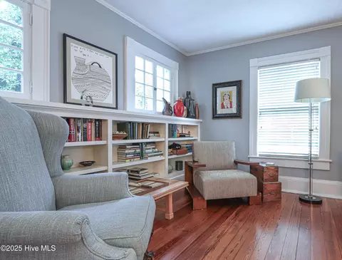 Other - 185 Cherokee Rd, Pinehurst, NC 28374 photo 3 of 11