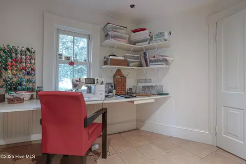 Other - 185 Cherokee Rd, Pinehurst, NC 28374 photo 8 of 11