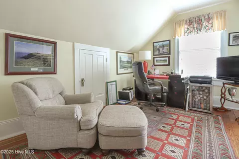 Other - 185 Cherokee Rd, Pinehurst, NC 28374 photo 5 of 11