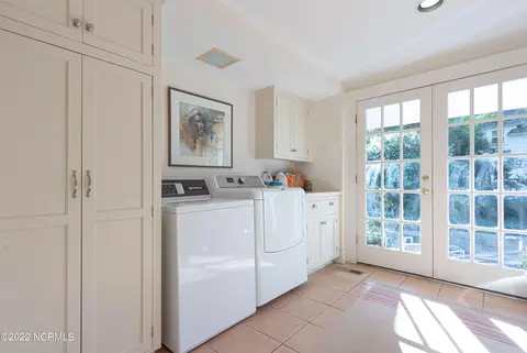 Other - 185 Cherokee Rd, Pinehurst, NC 28374 photo 7 of 11