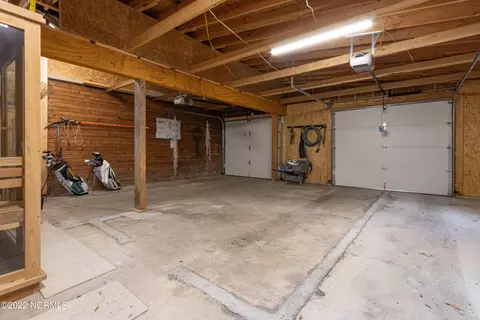 Other - 185 Cherokee Rd, Pinehurst, NC 28374 photo 9 of 11