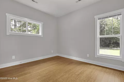 185 Van Riggs Rd, Hubert, NC 28539 photo 20