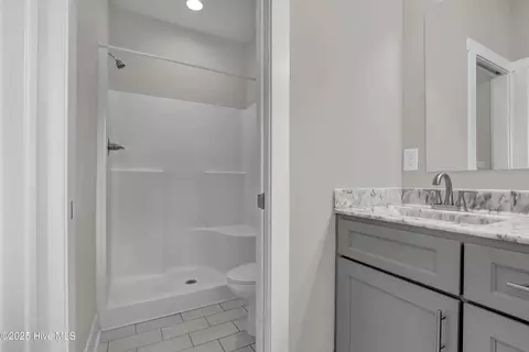 185 Van Riggs Rd, Hubert, NC 28539 photo 24