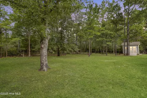 185 Van Riggs Rd, Hubert, NC 28539 photo 30