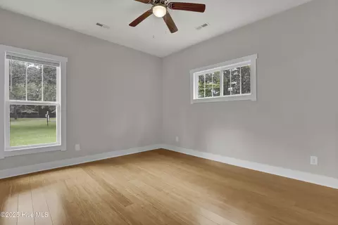 185 Van Riggs Rd, Hubert, NC 28539 photo 26