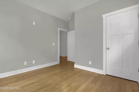 185 Van Riggs Rd, Hubert, NC 28539 photo 21