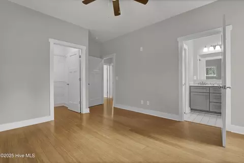 185 Van Riggs Rd, Hubert, NC 28539 photo 22
