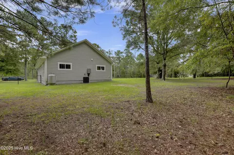 185 Van Riggs Rd, Hubert, NC 28539 photo 29