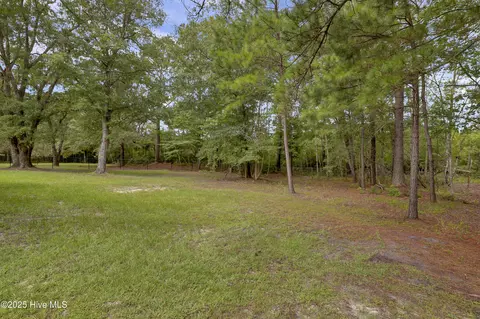 185 Van Riggs Rd, Hubert, NC 28539 photo 28