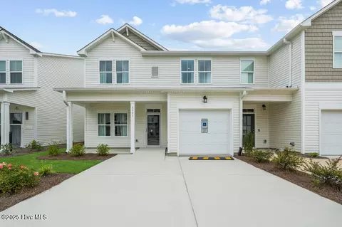 5054 Northstar Dr #73, Leland, NC 28451