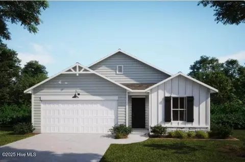 4747 Swimming Ln #1, Shallotte, NC 28470