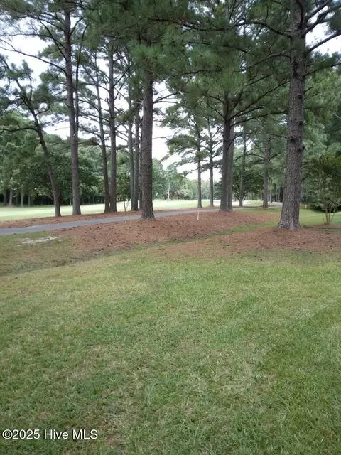 12 Stono Cir, Hertford, NC 27944