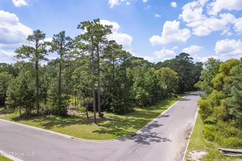 1559 N Bimini Rd, Shallotte, NC 28470