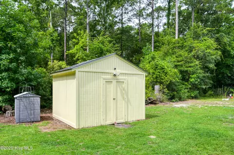 120 S Burning Tree Dr, Hampstead, NC 28443 photo 27