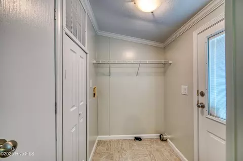 120 S Burning Tree Dr, Hampstead, NC 28443 photo 24