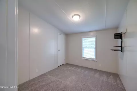 120 S Burning Tree Dr, Hampstead, NC 28443 photo 17