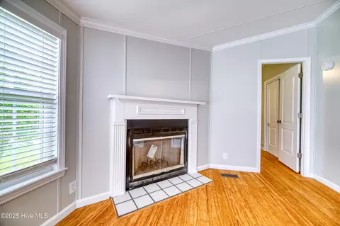 120 S Burning Tree Dr, Hampstead, NC 28443 photo 6